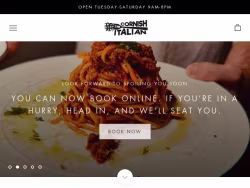 Cornishitalian