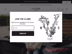 Valeremilano