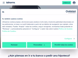 Iahorro