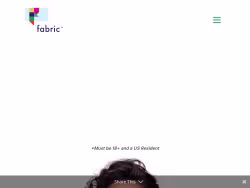 Wearefabric