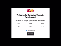 Ccw logo