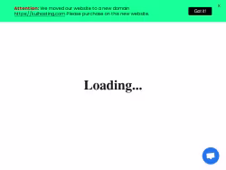 Ursaiptv