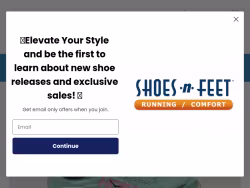Shoesnfeet