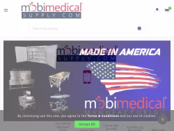 Medical-stretchers