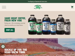 Chameleoncoldbrew