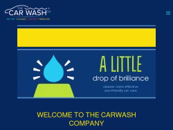 Carwashcompany