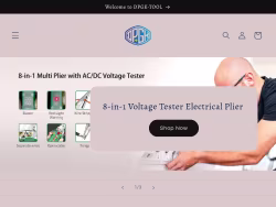 Dpgktool