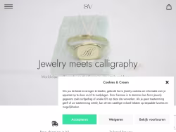 Sorrojewelry