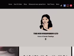 Thenubwhisperer