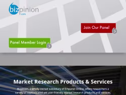 Bizpinion