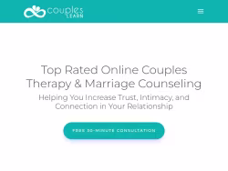Coupleslearn