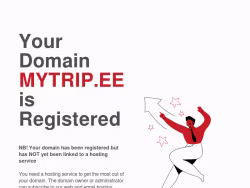 Mytrip