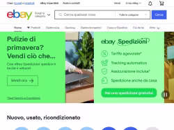 Ebay
