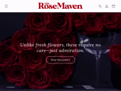 Therosemaven