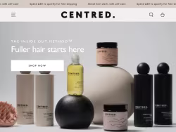 Wearecentred