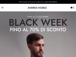Andreanobile