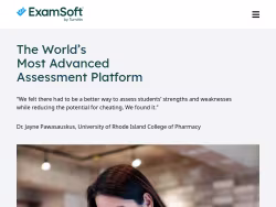 Examsoft
