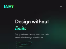 Inver