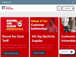 Clickenergyni