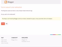 Mindcord