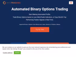 Mt2trading