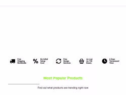 Procbdpackaging