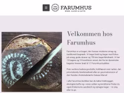 Farumhus