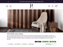 Rugs