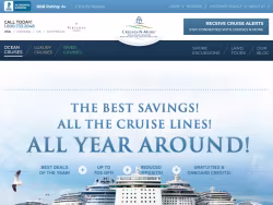 Cruises-n-more