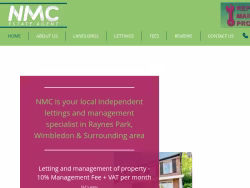 Nmcestateagent