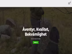 Outdoorsnordic
