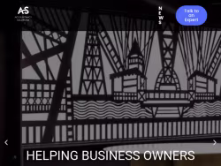 Accountancy-solutions