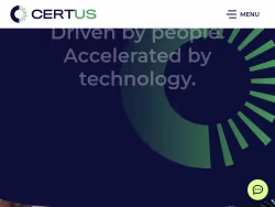 Certus