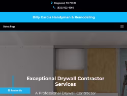 Drywallkingwood