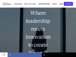 Virtualnonexecs