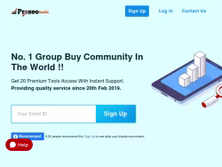 Proseotools