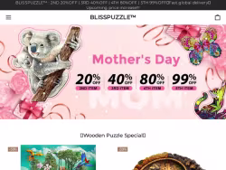 Milopuzzle
