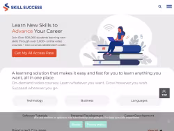 Skillsuccess