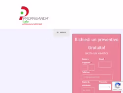 Propagandaitalia