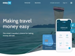 Easyfx