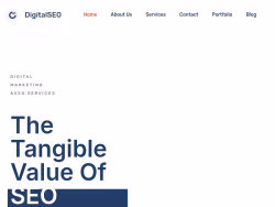 Digitalseoserviceshyd