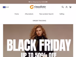 Visualizte