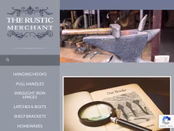 Therusticmerchant