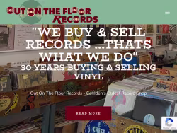 Outonthefloorrecords