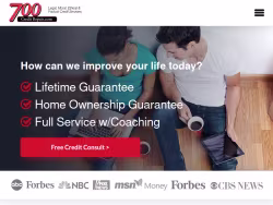 700creditrepair