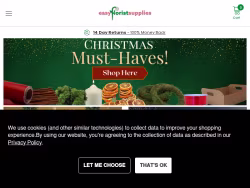 Easyfloristsupplies