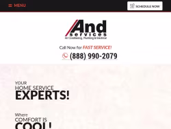 Andservices