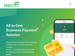 Youezpay