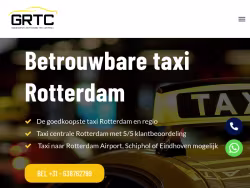 Grtc