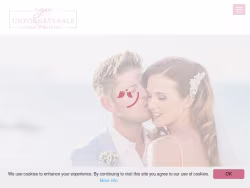 Unforgettablerhodesweddings